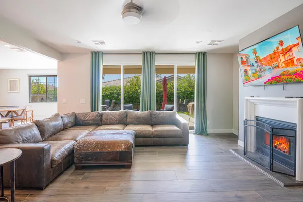 $975,000 | 81855 Vida Bella Drive, La Quinta, CA 92253