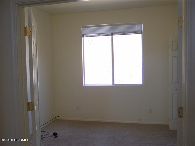 300 Camino Apolena Rio Rico, AZ 85648 - Photo 7 of 21