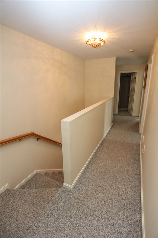 35 B Dale Road Hooksett, NH 03106 - Photo 14 of 35 Gallery Image 14