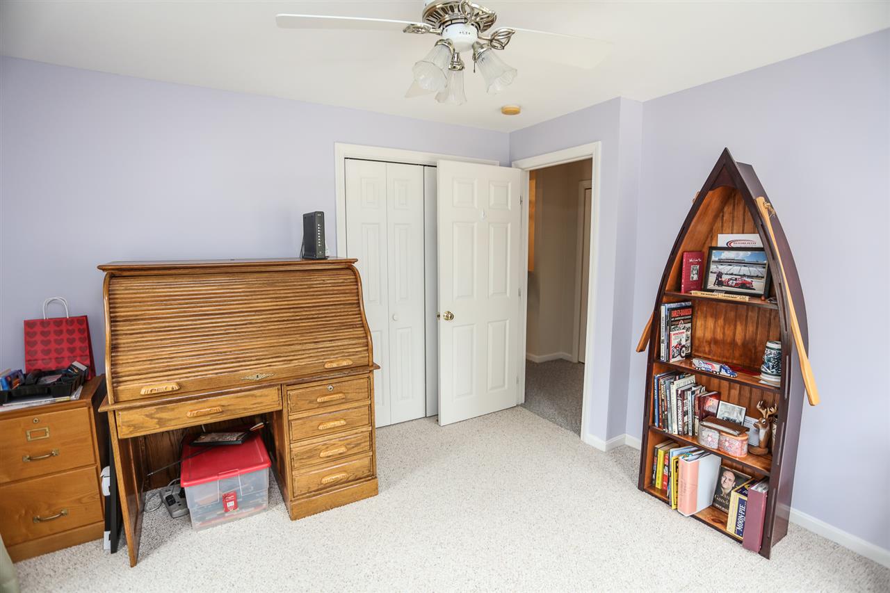 35 B Dale Road Hooksett, NH 03106 - Photo 22 of 35 Gallery Image 22