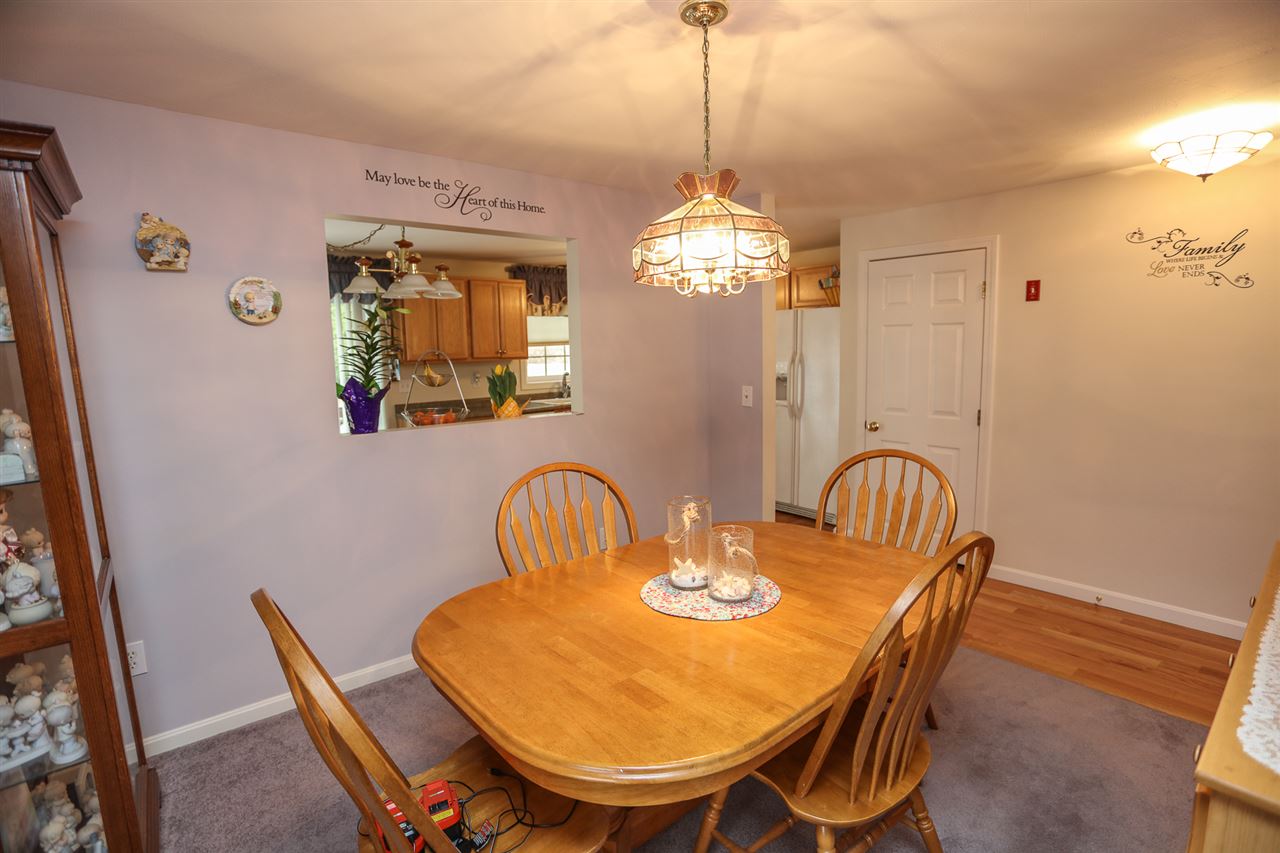 35 B Dale Road Hooksett, NH 03106 - Photo 8 of 35 Gallery Image 8