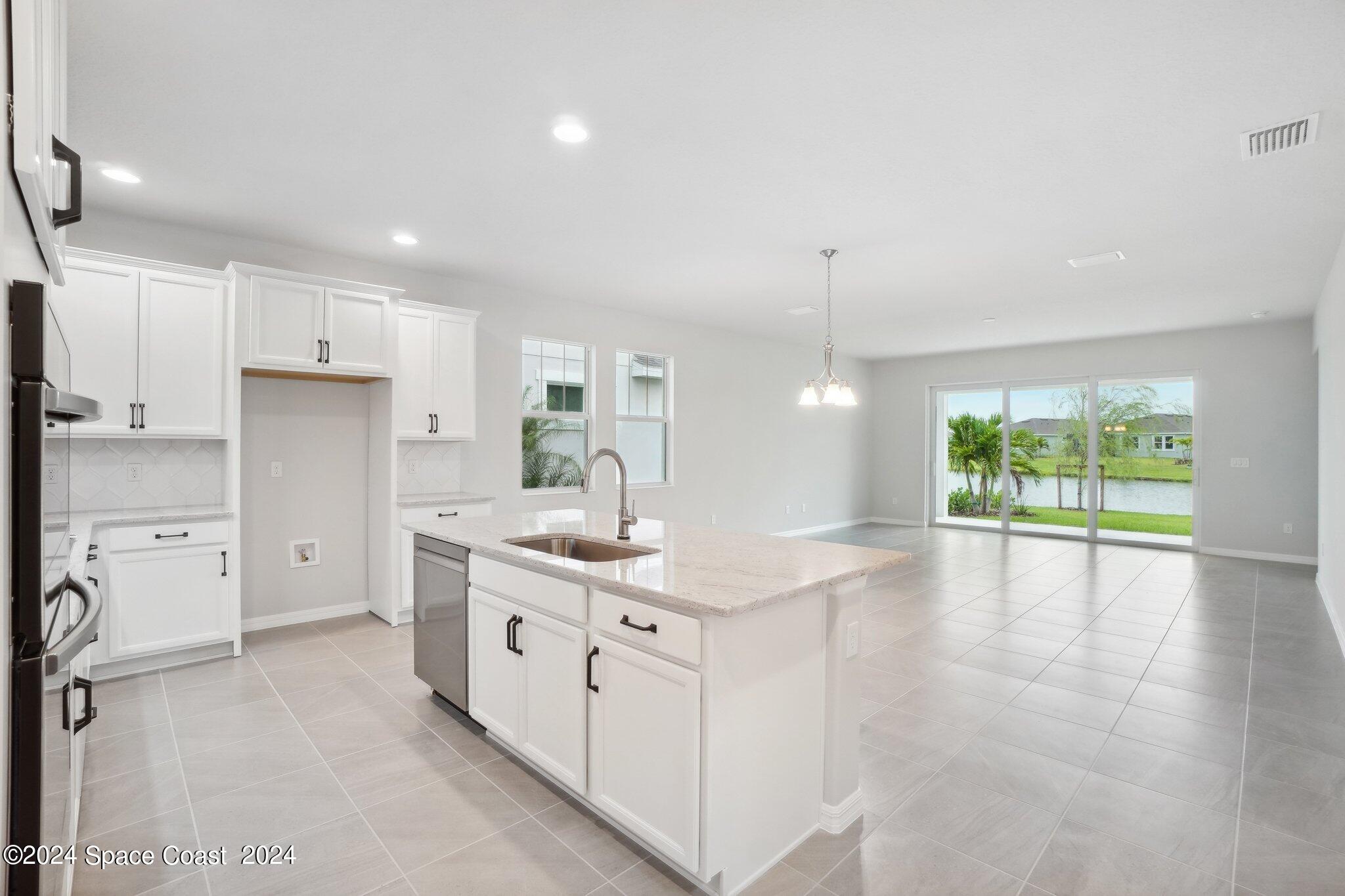 3019 Pangea Circle Melbourne, FL 32940 - Photo 13 of 56 Pangea Cir-009