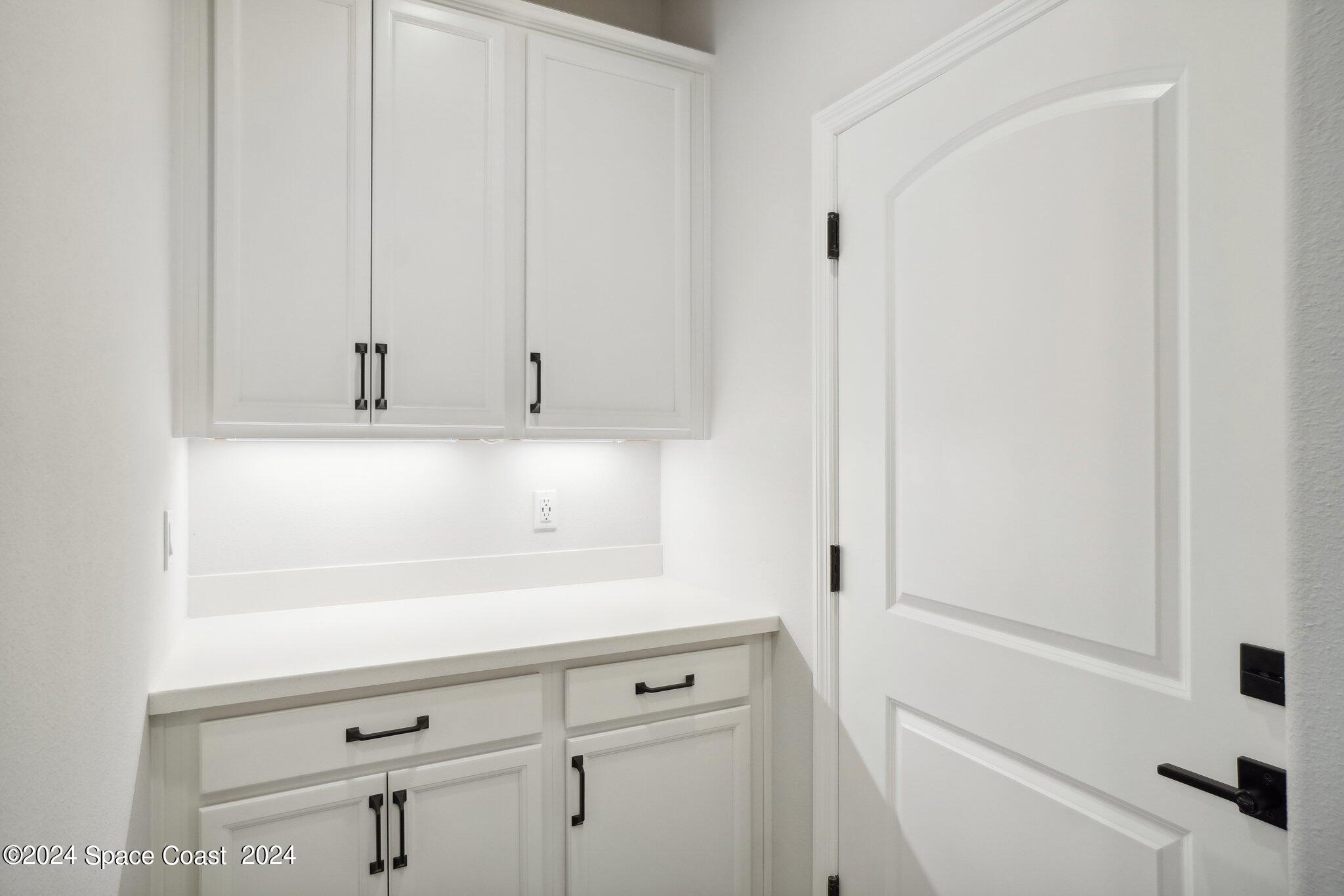 3019 Pangea Circle Melbourne, FL 32940 - Photo 26 of 56 Pangea Cir-021