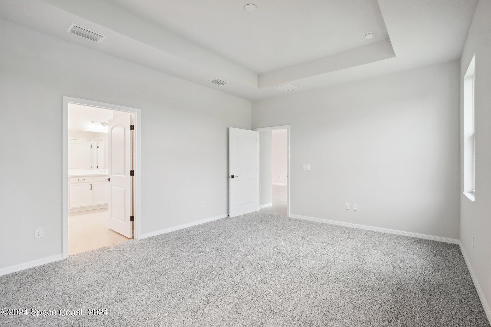 3019 Pangea Circle Melbourne, FL 32940 - Photo 39 of 56 Pangea Cir-033