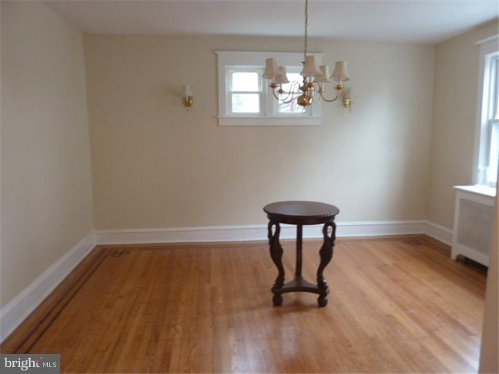315 East Providence Road Aldan, PA 19018 - Photo 11 of 25 Dining Room