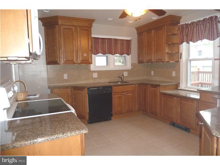 315 East Providence Road Aldan, PA 19018 - Photo 12 of 25 Kitchen