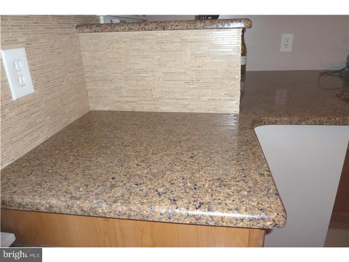 315 East Providence Road Aldan, PA 19018 - Photo 13 of 25 Kitchen