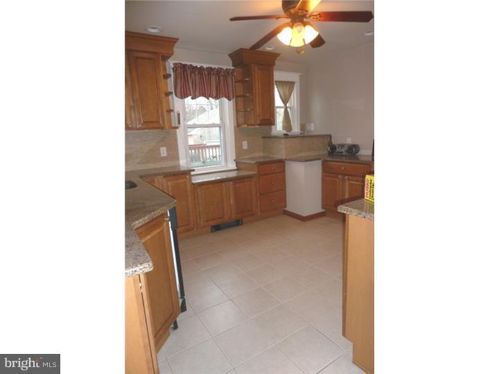 315 East Providence Road Aldan, PA 19018 - Photo 14 of 25 Kitchen