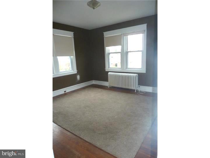 315 East Providence Road Aldan, PA 19018 - Photo 15 of 25 Bedroom - Main