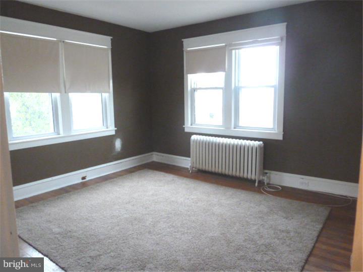 315 East Providence Road Aldan, PA 19018 - Photo 16 of 25 Bedroom - Main