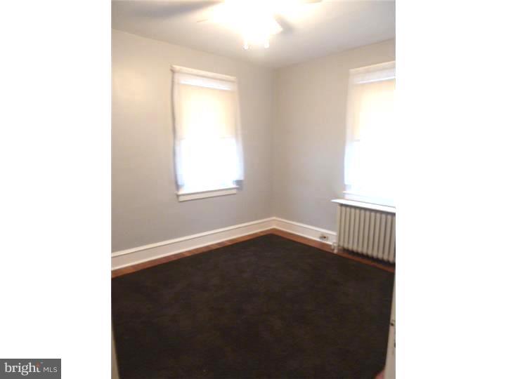 315 East Providence Road Aldan, PA 19018 - Photo 17 of 25 Bedroom 2