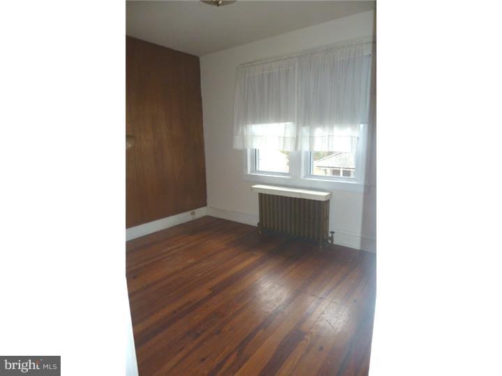 315 East Providence Road Aldan, PA 19018 - Photo 18 of 25 Bedroom 3