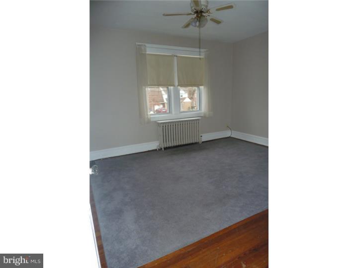 315 East Providence Road Aldan, PA 19018 - Photo 20 of 25 Bedroom 4