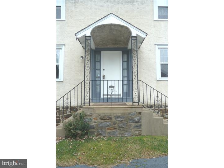 315 East Providence Road Aldan, PA 19018 - Photo 3 of 25 Exterior Side