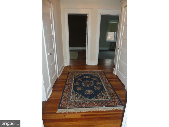 315 East Providence Road Aldan, PA 19018 - Photo 21 of 25 Hallway