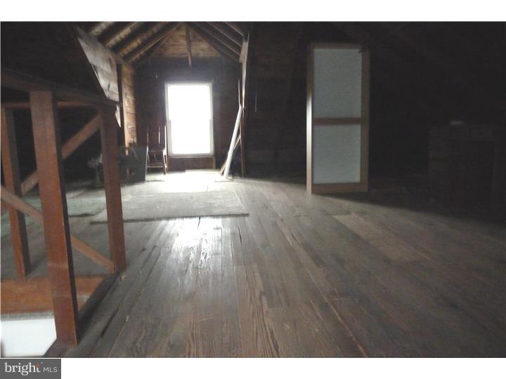 315 East Providence Road Aldan, PA 19018 - Photo 22 of 25 Gallery Image 22