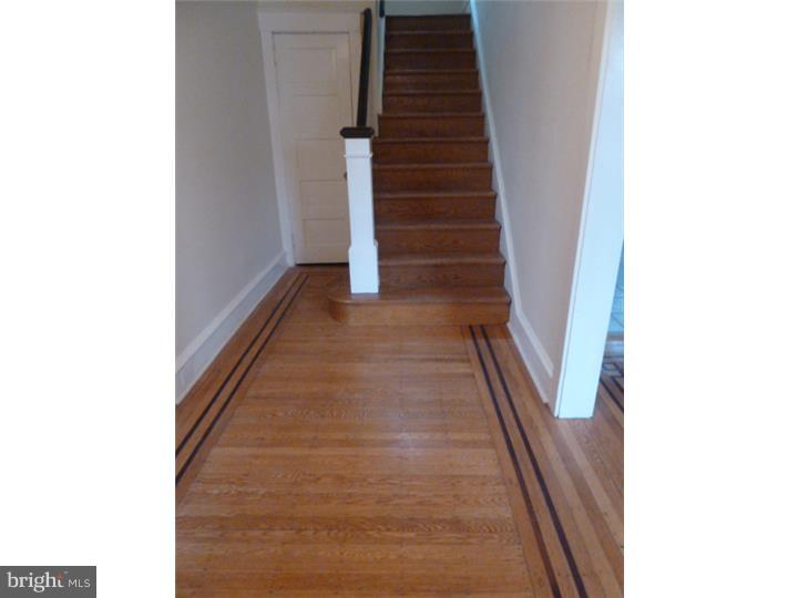 315 East Providence Road Aldan, PA 19018 - Photo 7 of 25 Gallery Image 7