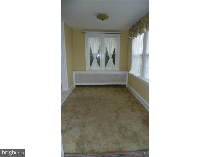 315 East Providence Road Aldan, PA 19018 - Photo 8 of 25 Enclosed Porch