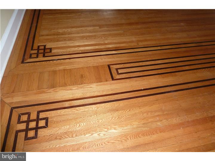 315 East Providence Road Aldan, PA 19018 - Photo 10 of 25 Gallery Image 10