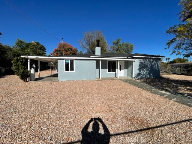 10337 Robinson Avenue Riverside, CA 92505 - Photo 1 of 1 Gallery Image 1