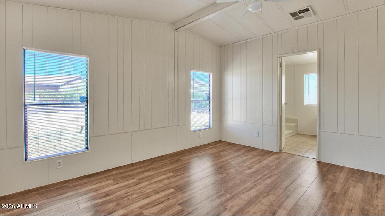 39805 North New River Road Phoenix, AZ 85086 - Photo 17 of 25 IMG_0884