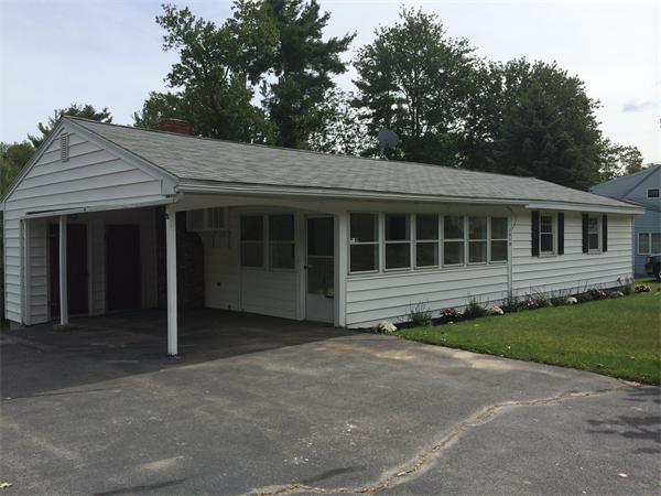 1419 Mammoth Road Dracut, MA 01826 - Photo 1 of 16 Gallery Image 1