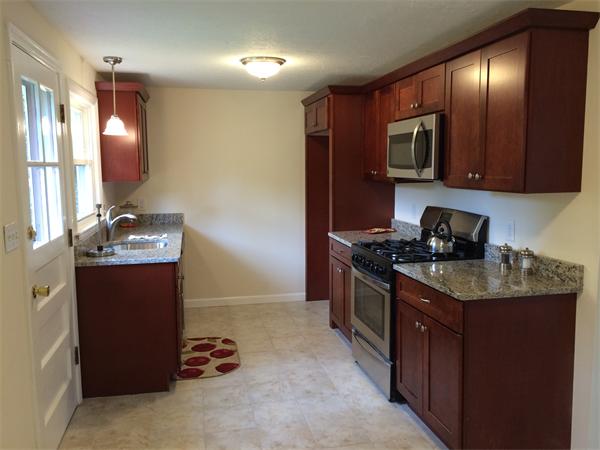 1419 Mammoth Road Dracut, MA 01826 - Photo 3 of 16 Gallery Image 3