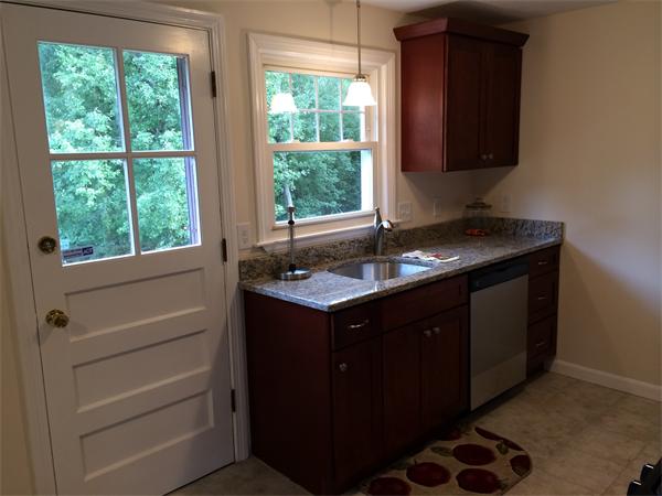 1419 Mammoth Road Dracut, MA 01826 - Photo 4 of 16 Gallery Image 4