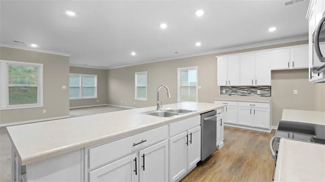 $479,000 | 141 Deana Drive, McKees Rocks, PA 15136