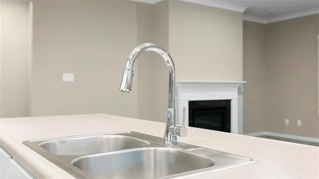 $479,000 | 141 Deana Drive, McKees Rocks, PA 15136