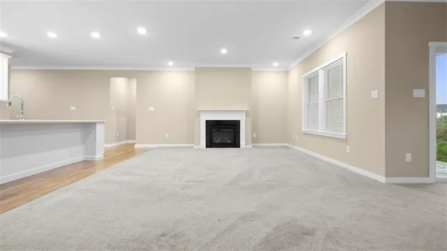 $479,000 | 141 Deana Drive, McKees Rocks, PA 15136