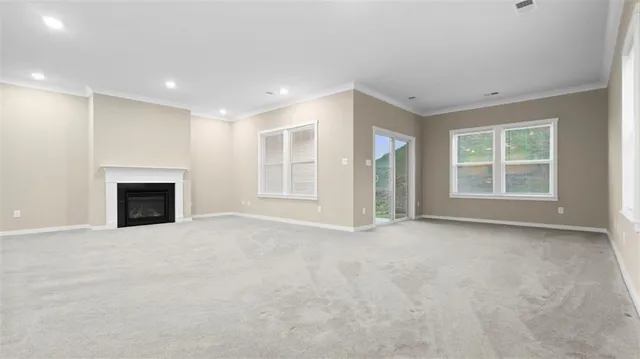 $479,000 | 141 Deana Drive, McKees Rocks, PA 15136