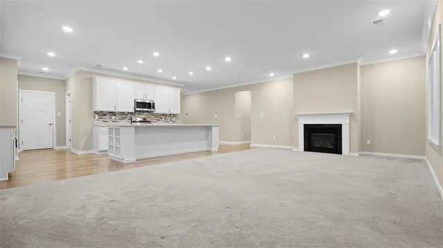 $479,000 | 141 Deana Drive, McKees Rocks, PA 15136