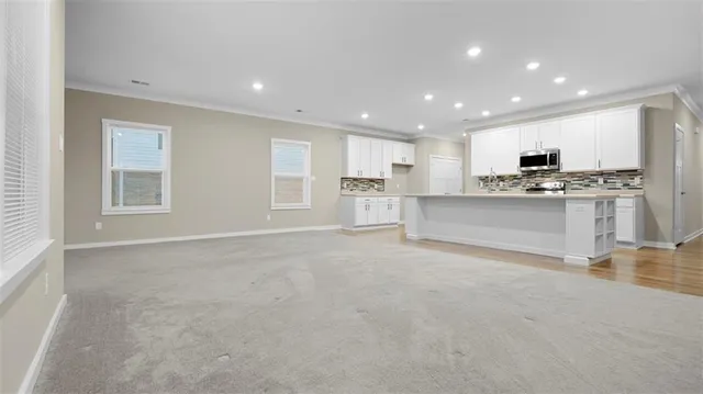 $479,000 | 141 Deana Drive, McKees Rocks, PA 15136