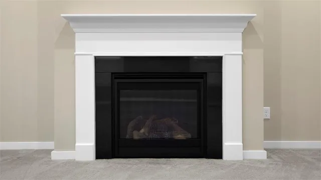 $479,000 | 141 Deana Drive, McKees Rocks, PA 15136