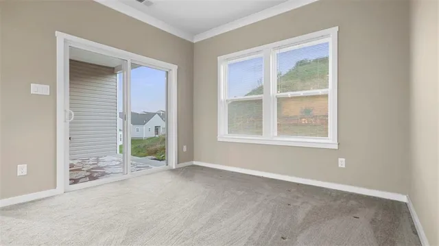 $479,000 | 141 Deana Drive, McKees Rocks, PA 15136