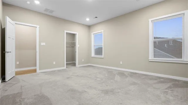 $479,000 | 141 Deana Drive, McKees Rocks, PA 15136