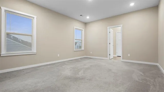 $479,000 | 141 Deana Drive, McKees Rocks, PA 15136