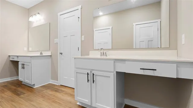 $479,000 | 141 Deana Drive, McKees Rocks, PA 15136