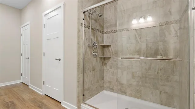 $479,000 | 141 Deana Drive, McKees Rocks, PA 15136