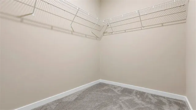 $479,000 | 141 Deana Drive, McKees Rocks, PA 15136