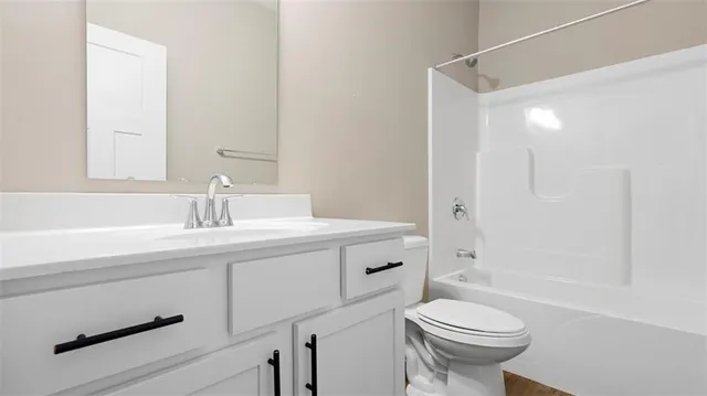 $479,000 | 141 Deana Drive, McKees Rocks, PA 15136