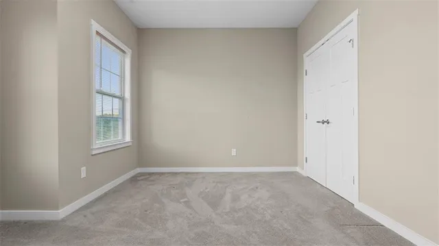 $479,000 | 141 Deana Drive, McKees Rocks, PA 15136