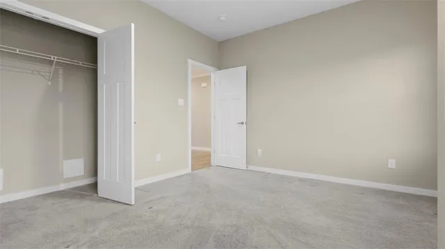 $479,000 | 141 Deana Drive, McKees Rocks, PA 15136