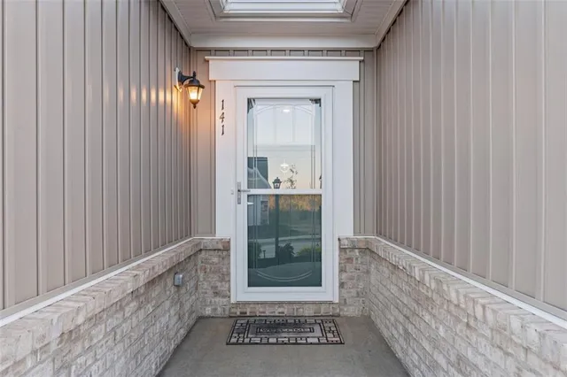 $479,000 | 141 Deana Drive, McKees Rocks, PA 15136