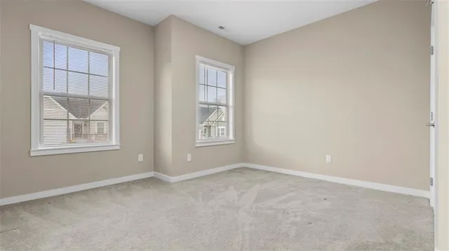 $479,000 | 141 Deana Drive, McKees Rocks, PA 15136