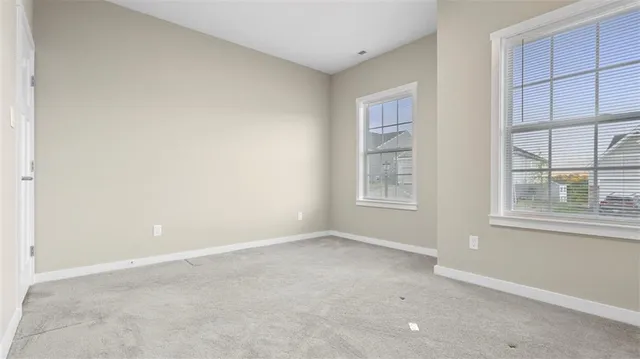 $479,000 | 141 Deana Drive, McKees Rocks, PA 15136