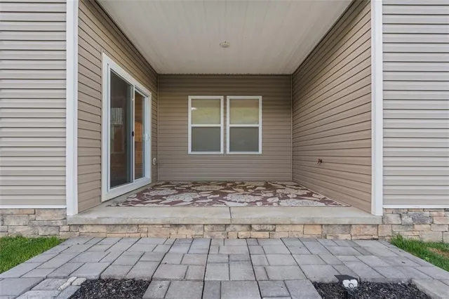 $479,000 | 141 Deana Drive, McKees Rocks, PA 15136