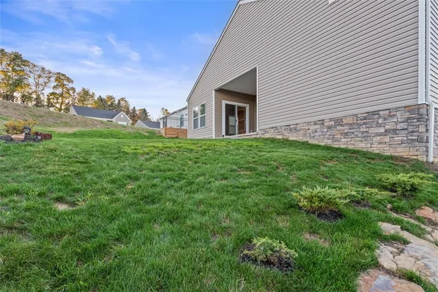 $479,000 | 141 Deana Drive, McKees Rocks, PA 15136