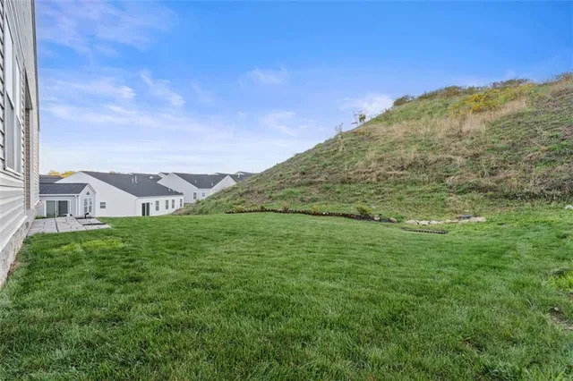 $479,000 | 141 Deana Drive, McKees Rocks, PA 15136